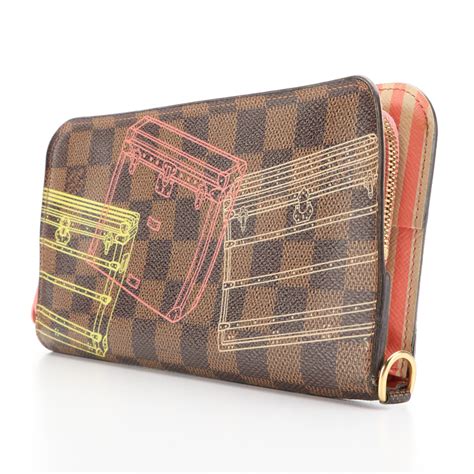 louis vuitton insolite organizer